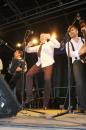 Les Fouteurs de joie 19 * 5184 x 3456 * (5.93MB)